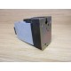 Square D 8501X060 Industrial Control Relay - Used