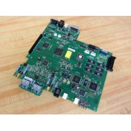 ENI 000-9311-301 Circuit Board 0009311301 - Used