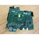 ENI 000-9311-301 Circuit Board 0009311301 - Used