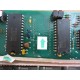 Barber Colman LCMA-103-6-0-1 UIO Board LCMA103601 Board As Is - Parts Only
