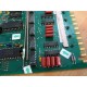 Barber Colman LCMA-103-6-0-1 UIO Board LCMA103601 Board As Is - Parts Only