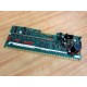 Barber Colman LCMA-103-6-0-1 UIO Board LCMA103601 Board As Is - Parts Only