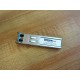 Westermo 1100-0441 SFP Transceiver 11000441 - Used