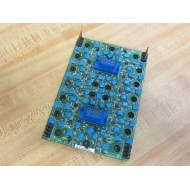 ENI 000-9221-322 Circuit Board 0009221322 - Used