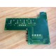 MKS 003-1118-328 Circuit Board 1020083-001 - Used