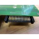 MKS 003-1118-328 Circuit Board 1020083-001 - Used