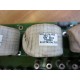 MKS 003-1118-328 Circuit Board 1020083-001 - Used