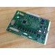 K-Tron 9191-611200-B SCM CPU Board 9191611200B Board As Is - Parts Only