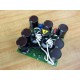 ENI 003-1118-304-1 Power Board - Used