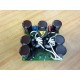 ENI 003-1118-304-1 Power Board - Used