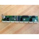 0818-31 Termination Module 081831 wKey - Used