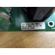 ENI 003-1118-304-1 Power Board - Used