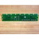 0818-31 Termination Module 081831 wKey - Used