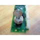 0818-31 Termination Module 081831 wKey - Used