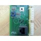 0818-31 Termination Module 081831 wKey - Used