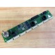 0818-31 Termination Module 081831 wKey - Used