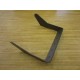 Intermec 203-300-005 Mount Kit RT59XX Bracket Only - New No Box