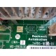 Rockwell 74106-900-01 Power Board MD-B9003E - Used