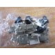 Intermec 203-300-006 RT59XX Kit w 851-027-001