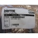 Intermec 203-300-006 RT59XX Kit w 851-027-001