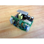 CHINFA BC556-A2 Power Board Assy BC556A2 Non-Refundable - Parts Only