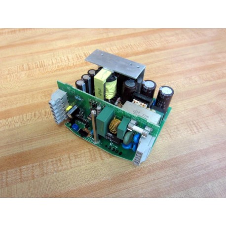 CHINFA BC556-A2 Power Board Assy BC556A2 Non-Refundable - Parts Only