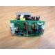 CHINFA BC556-A2 Power Board Assy BC556A2 Non-Refundable - Parts Only