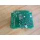 CHINFA BC556-A2 Power Board Assy BC556A2 Non-Refundable - Parts Only