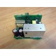 CHINFA BC556-A2 Power Board Assy BC556A2 Non-Refundable - Parts Only