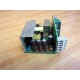 CHINFA BC556-A2 Power Board Assy BC556A2 Non-Refundable - Parts Only