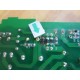 CHINFA BC556-A2 Power Board Assy BC556A2 Non-Refundable - Parts Only