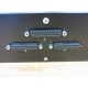 Black Box SR001A Mini Rack - New No Box