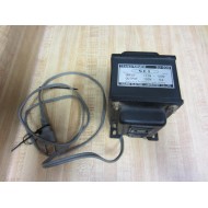 Sugano Electric Laboratory Co Ltd SU-600 Transformer - Used