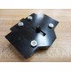 General Electric CR305X100A Auxiliary Contact - Used
