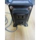 Sugano Electric Laboratory Co Ltd SU-600 Transformer - Used