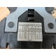 Cutler Hammer C25DNF340 Eaton Contactor 9-3125-3 - New No Box