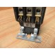 Cutler Hammer C25DNF340 Eaton Contactor 9-3125-3 - New No Box