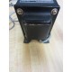 Sugano Electric Laboratory Co Ltd SU-600 Transformer - Used