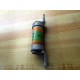 Brush 40ET Semi-Conductor Fuse (Pack of 6) - Used