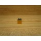 Matsushita DS2E-S-DC24V Signal Relay AG232444 (Pack of 10) - New No Box