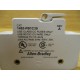 Allen Bradley 1492-FB1C30 Fuse Holder 1492FB1C30 Ser. A (Pack of 4) - New No Box