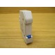 Allen Bradley 1492-FB1C30 Fuse Holder 1492FB1C30 Ser. A (Pack of 4) - New No Box