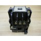 Hitachi K15BN-EPF AC Magnetic Contactor - New No Box