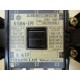 Hitachi K15BN-EPF AC Magnetic Contactor - New No Box