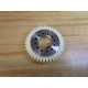 IMA 34264153 Hamba Tooth Wheel - New No Box