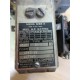 Square D 8536-B0-2-4252-S3 Starter 8536-B0-2 110-115V W 9065-C0-1R - Used