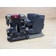 Square D 8536-B0-2-4252-S3 Starter 8536-B0-2 110-115V W 9065-C0-1R - Used