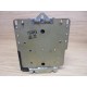 Square D 8536-B0-2-4252-S3 Starter 8536-B0-2 110-115V W 9065-C0-1R - Used