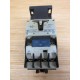 Telemecanique CA3-DN22-BD Control Relay CA3DN22BD W LA4DC1U (Pack of 2) - Used