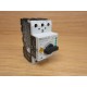 Moeller PKZM0-0.25 Manual Motor Protector PKZM0025 - New No Box
